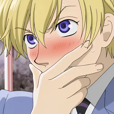 Profile image of 타마키