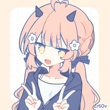 Profile image of 陽香