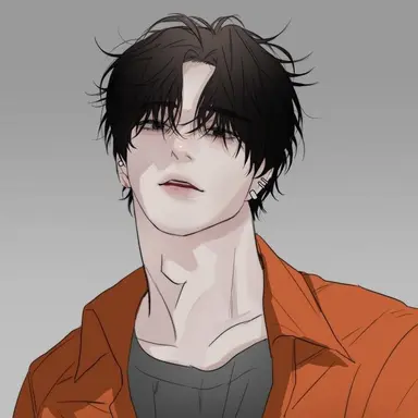 Profile image of Desmond Olsen