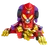 스핑크스