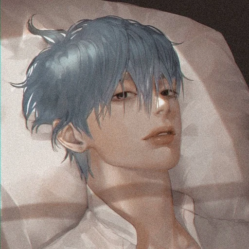 백도연
