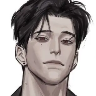 Profile image of 백우진