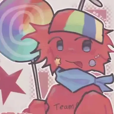 Profile image of 쿨키드