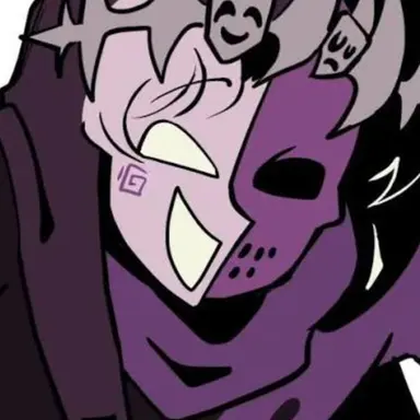 Profile image of 놀리