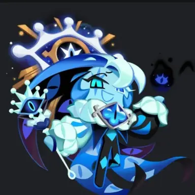 Profile image of 쉐도우밀크