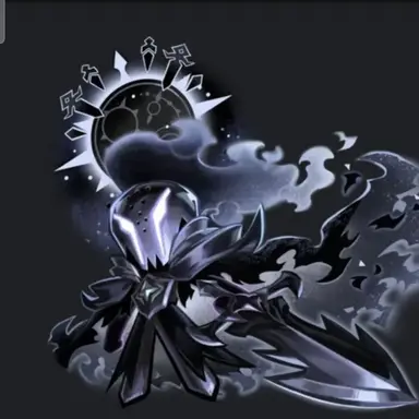 Profile image of 사일런트 솔트