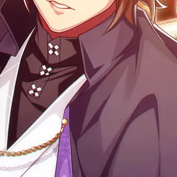 Profile image of 夢野幻太郎