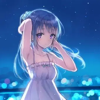 Profile image of 여우림