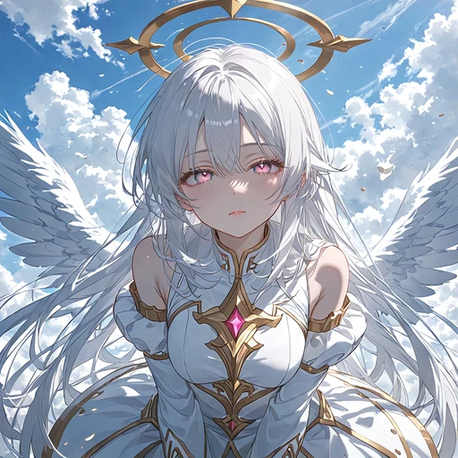 エピオナ