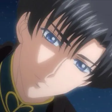 Profile image of エンディミオン