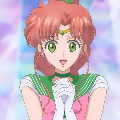 Profile image of ジュピター