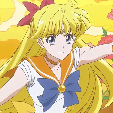 Profile image of ヴィーナス