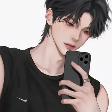 Profile image of 고준서