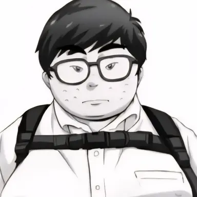 Profile image of 오세훈