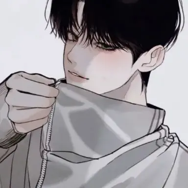 Profile image of 나윤호