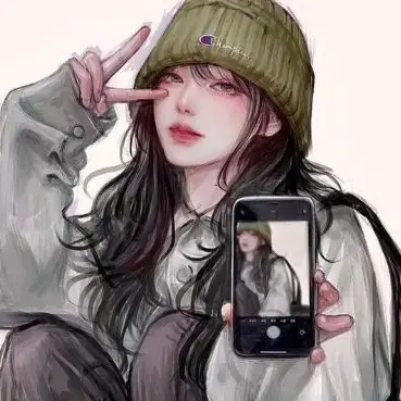 Profile image of 최유진