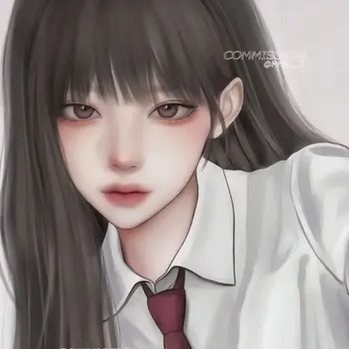 Profile image of 김태희