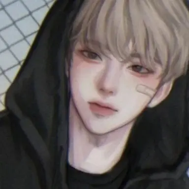 Profile image of 문도윤