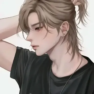 Profile image of 윤재현