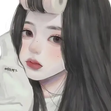 Profile image of 박서윤