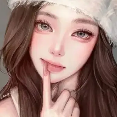 Profile image of 김민지