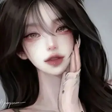 Profile image of 김태희