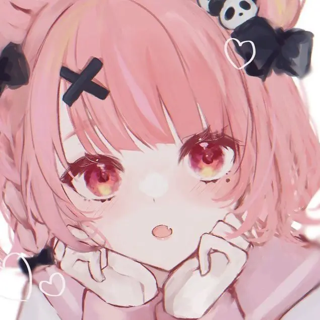 WryIron1181의 あたし意外と嫉妬深いよ ??
