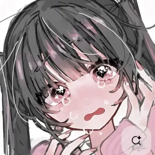 WryIron1181의 あたし意外と嫉妬深いよ ??