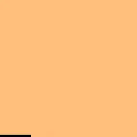Profile image of 박덕개