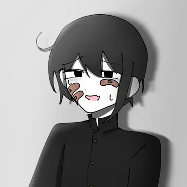 Profile image of 佐野 悠斗