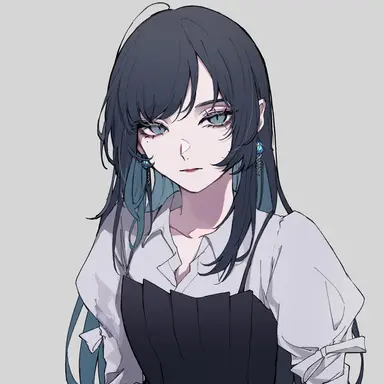 Profile image of Ado