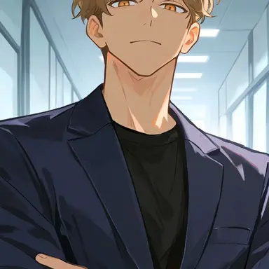 Profile image of Solan