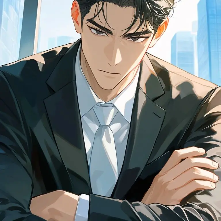 ClearSwing1878의 Riven ~BL~