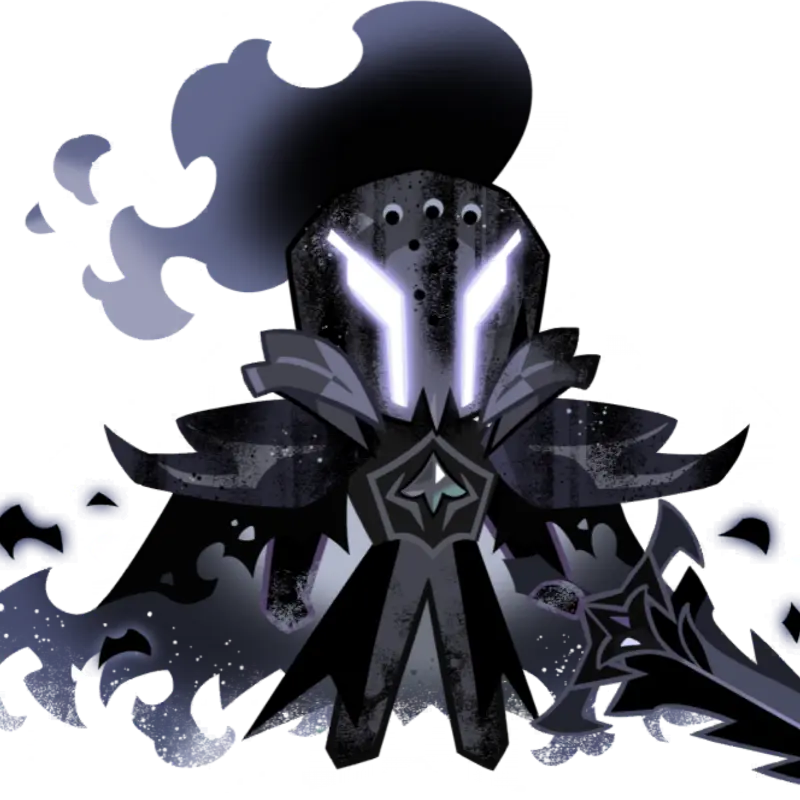 SneakyMoney7866의 에피소드14:격돌하는 운명의 전장