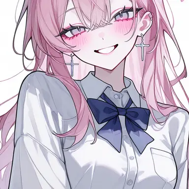 Profile image of Mia