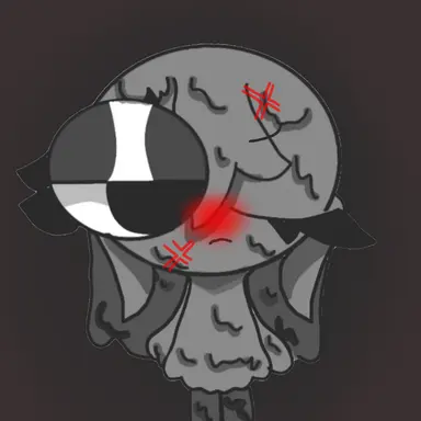 Profile image of 셀라