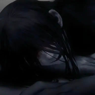 Profile image of crawling