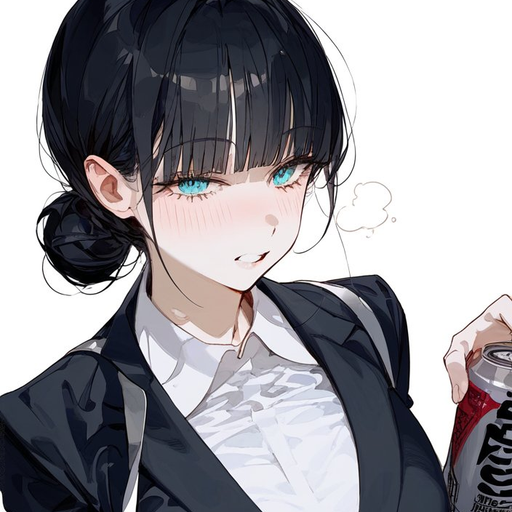최슬아 대표 이미지