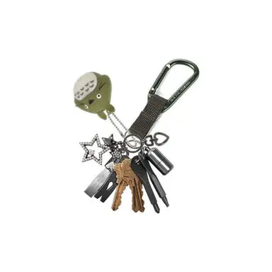 Profile image of 장하오