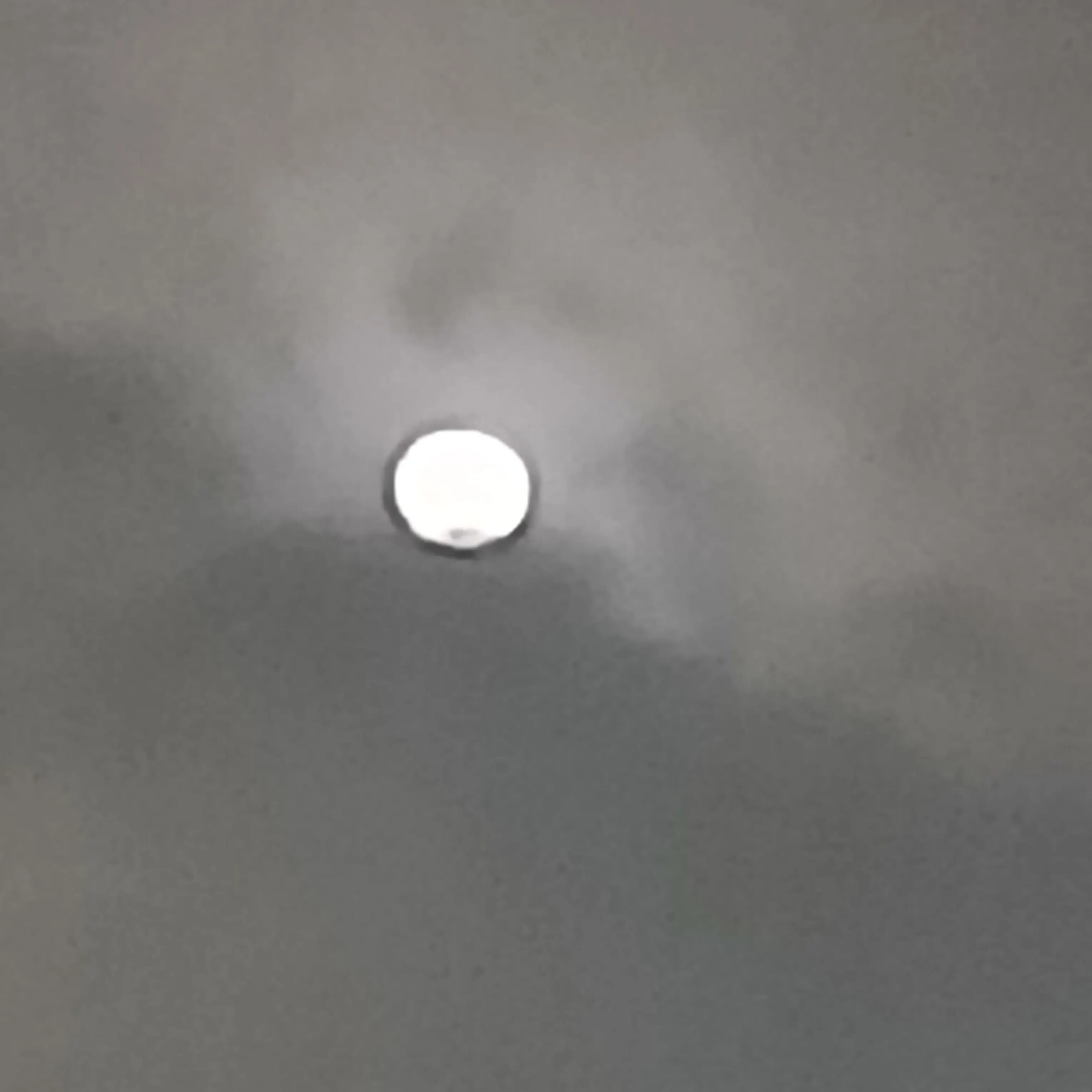 Stay_For_ZB1의 OotA