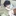 강 도 준