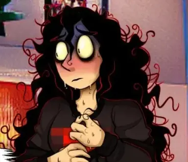 Profile image of Leo