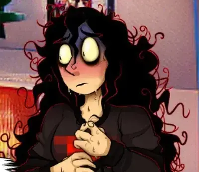 PutridDonor6105의 Leo