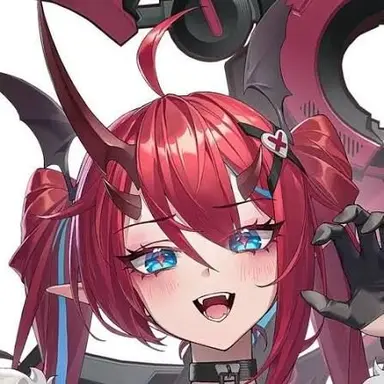 Profile image of 咲迦