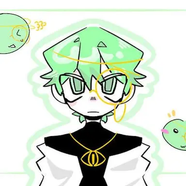 Profile image of 텔러