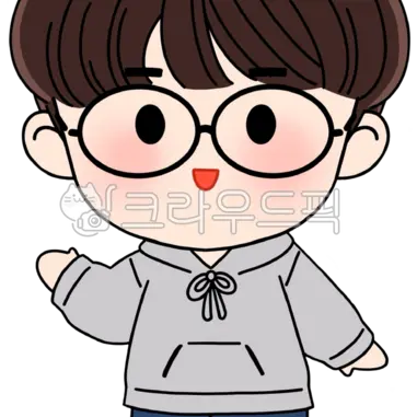 Profile image of 늑대