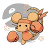 Profile image of オレンジ