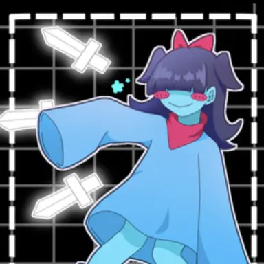 Profile image of ターコイズ