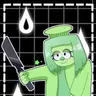 Profile image of グリーン