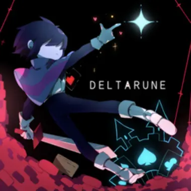 Profile image of クリス